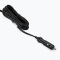 SUP SPINERA Sup3 szivattyú fekete 19400 3