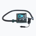 Elektromos pumpa SPINERA Sup1