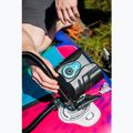 Elektromos pumpa SPINERA Sup1 2