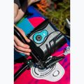 Elektromos pumpa SPINERA Sup1 3