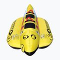 Vontató úszótest SPINERA Rocket 2 5