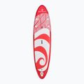 SUP SPINERA Supventure 10'6 20251 deszka 3