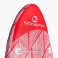 SUP SPINERA Supventure 10'6 20251 deszka 6