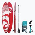 SUP SPINERA Supventure 10'6 20251 deszka