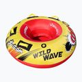Vontató úszótest SPINERA Wild Wave 3
