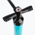 Kézi pumpa SPINERA Classic 2