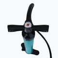 Kézi pumpa SPINERA Classic 6