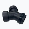 Adapter a pumpához SPINERA Y-Connector 40 mm