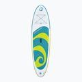 SUP SPINERA Classic 9'10'' deszka 21225 2