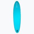 SUP SPINERA Lets Paddle 12'0  kék 21114 3