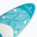 SUP SPINERA Lets Paddle 12'0  kék 21114 6