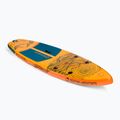 SUP SPINERA Light 10'6  ULT sárga 21116 2