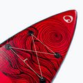 SUP SPINERA Light 11'2  piros ULT 21117 6