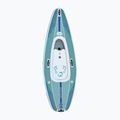 SPINERA Supkayak 10'0" hibrid kajak/SUP 21004 2