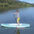 SPINERA Supkayak 10'0" hibrid kajak/SUP 21004 8