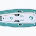 SPINERA Supkayak 12'0" kajak/SUP hibrid 21005 5