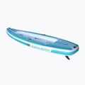 SPINERA Supkayak 12'0" kajak/SUP hibrid 21005 6
