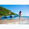 SPINERA Supkayak 12'0" kajak/SUP hibrid 21005 13