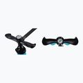 SUP deszka pumpa SPINERA Premium Big Volume Double Action 2