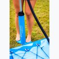 SUP deszka pumpa SPINERA Premium Big Volume Double Action 5