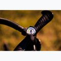 SUP deszka pumpa SPINERA Premium Big Volume Double Action 7