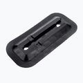 Finbox a SPINERA Slide-in Sup deszka SUP-hez