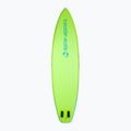 SUP SPINERA Light 11'8 zöld 22225 4