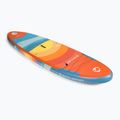 SUP SPINERA Supventure Sunset Sunset 10'6 narancssárga 22226 2