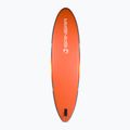 SUP SPINERA Supventure Sunset Sunset 10'6 narancssárga 22226 4