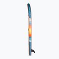 SUP SPINERA Supventure Sunset Sunset 10'6 narancssárga 22226 5