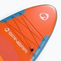 SUP SPINERA Supventure Sunset Sunset 10'6 narancssárga 22226 6