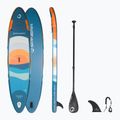 SUP SPINERA Supventure Sunrise Sunrise 12'' kék 22227