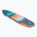 SUP SPINERA Supventure Sunrise Sunrise 12'' kék 22227 2