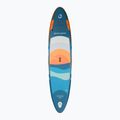 SUP SPINERA Supventure Sunrise Sunrise 12'' kék 22227 3