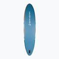 SUP SPINERA Supventure Sunrise Sunrise 12'' kék 22227 4