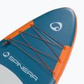 SUP SPINERA Supventure Sunrise Sunrise 12'' kék 22227 6