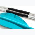 4 részes kajak evező SPINERA Kayak Classic Alu 4D blue 4