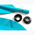 4 részes kajak evező SPINERA Kayak Classic Alu 4D blue 5