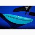 4 részes kajak evező SPINERA Kayak Classic Alu 4D blue 6