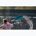 4 részes kajak evező SPINERA Kayak Classic Alu 4D blue 7