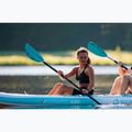 4 részes kajak evező SPINERA Kayak Classic Alu 4D blue 9