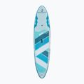 SUP SPINERA Sun Light 12'0" deszkapadló 2
