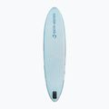 SUP SPINERA Sun Light 12'0" deszkapadló 3