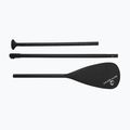 SUP SPINERA Sun Light 12'0" deszkapadló 5