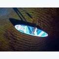 SUP SPINERA Sun Light 12'0" deszkapadló 9