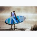 SUP SPINERA Sun Light 12'0" deszkapadló 10