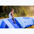 SUP SPINERA Sun Light 12'0" deszkapadló 11
