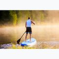 SUP SPINERA Sun Light 12'0" deszkapadló 12