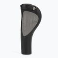 Ergon Grip Gp 1 kormánymarkolatok