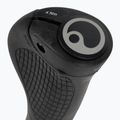 Ergon Grip Gp 1 kormánymarkolatok 2